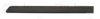 FIAT 735357241 Trim/Protective Strip, mudguard